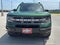 2023 Ford BRONCO SPORT 4X4 BIG BEND Big Bend