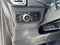 2023 Ford BRONCO SPORT 4X4 BIG BEND Big Bend