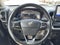 2023 Ford BRONCO SPORT 4X4 BIG BEND Big Bend