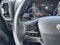 2023 Ford BRONCO SPORT 4X4 BIG BEND Big Bend