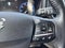 2023 Ford BRONCO SPORT 4X4 BIG BEND Big Bend