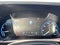 2023 Ford BRONCO SPORT 4X4 BIG BEND Big Bend
