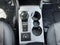 2023 Ford BRONCO SPORT 4X4 BIG BEND Big Bend