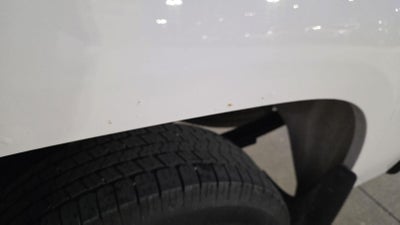 2013 GMC Sierra 1500 SLE