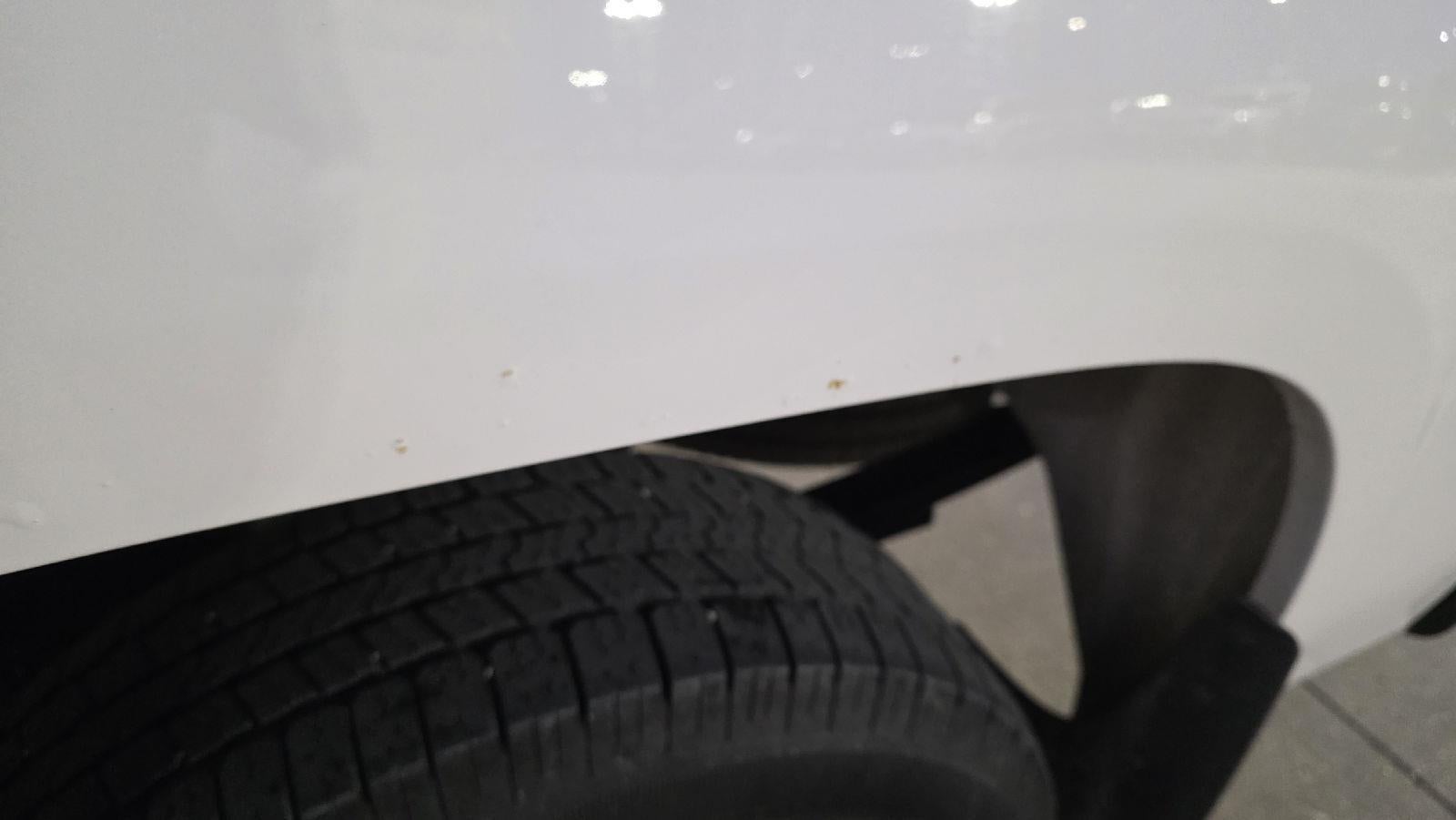 2013 GMC Sierra 1500 SLE