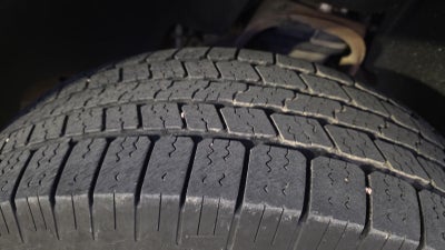 2013 GMC Sierra 1500 SLE