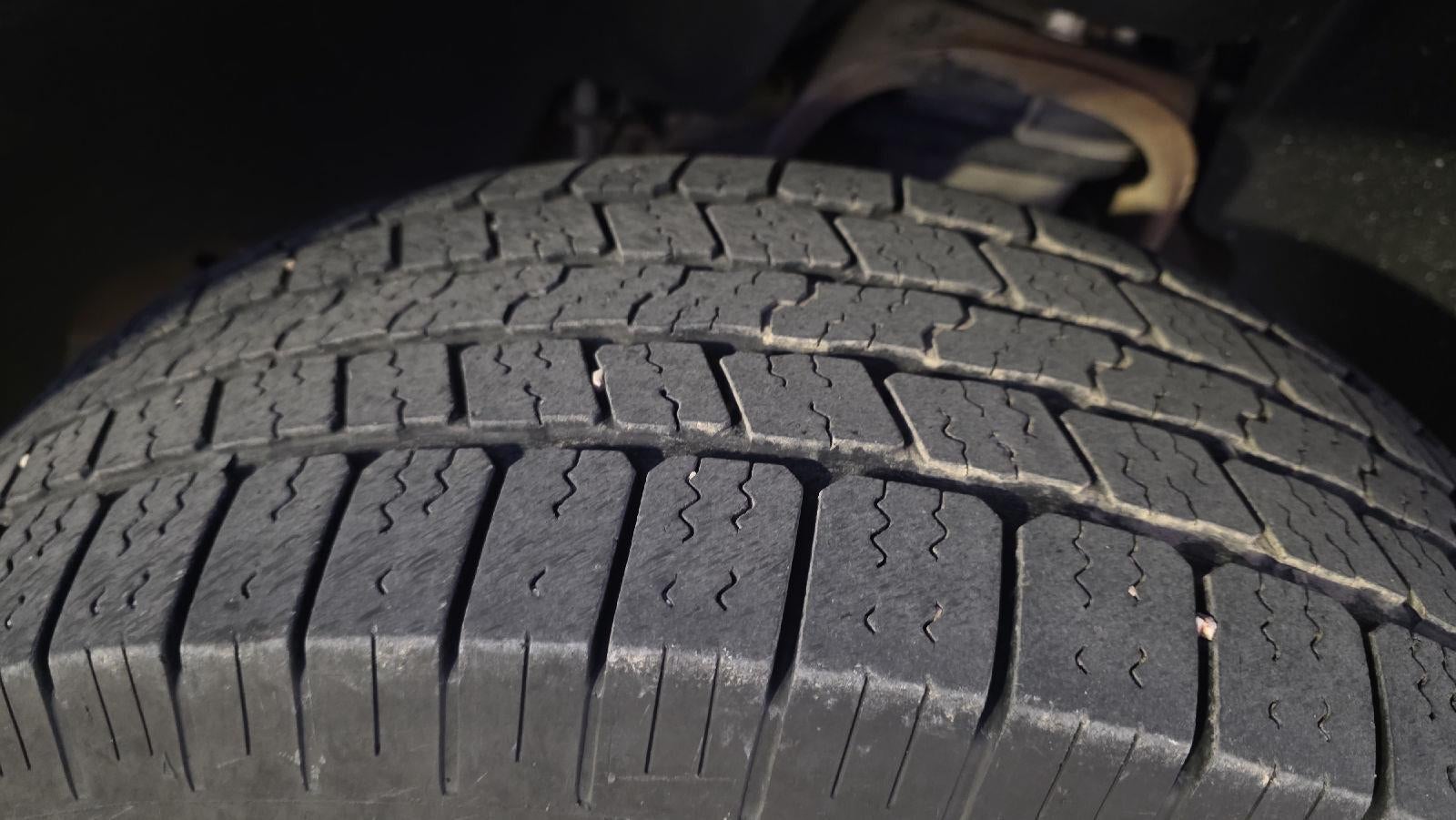 2013 GMC Sierra 1500 SLE