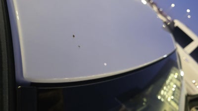 2013 GMC Sierra 1500 SLE