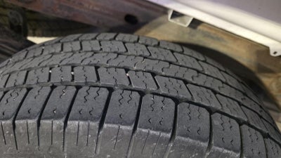 2013 GMC Sierra 1500 SLE