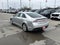2014 Lincoln MKZ Hybrid