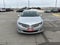2014 Lincoln MKZ Hybrid