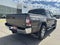 2014 Toyota TACOMA 4X4 DOUBLE CAB TRD TRD