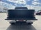 2014 Toyota TACOMA 4X4 DOUBLE CAB TRD TRD