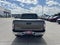 2014 Toyota TACOMA 4X4 DOUBLE CAB TRD TRD