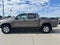 2014 Toyota TACOMA 4X4 DOUBLE CAB TRD TRD