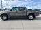 2014 Toyota TACOMA 4X4 DOUBLE CAB TRD TRD