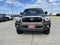 2014 Toyota TACOMA 4X4 DOUBLE CAB TRD TRD