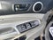 2014 Toyota TACOMA 4X4 DOUBLE CAB TRD TRD