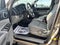 2014 Toyota TACOMA 4X4 DOUBLE CAB TRD TRD