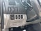 2014 Toyota TACOMA 4X4 DOUBLE CAB TRD TRD