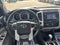 2014 Toyota TACOMA 4X4 DOUBLE CAB TRD TRD