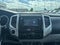 2014 Toyota TACOMA 4X4 DOUBLE CAB TRD TRD
