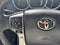 2014 Toyota TACOMA 4X4 DOUBLE CAB TRD TRD