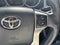 2014 Toyota TACOMA 4X4 DOUBLE CAB TRD TRD