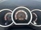 2014 Toyota TACOMA 4X4 DOUBLE CAB TRD TRD
