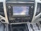 2014 Toyota TACOMA 4X4 DOUBLE CAB TRD TRD
