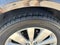 2009 Hyundai Sonata Limited
