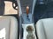 2009 Hyundai Sonata Limited