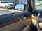 2009 Hyundai Sonata Limited