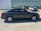2009 Hyundai Sonata Limited