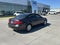 2009 Hyundai Sonata Limited
