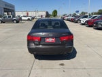 2009 Hyundai Sonata Limited