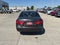 2009 Hyundai Sonata Limited