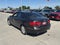 2009 Hyundai Sonata Limited