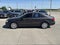2009 Hyundai Sonata Limited