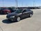 2009 Hyundai Sonata Limited