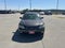 2009 Hyundai Sonata Limited