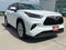 2022 Toyota HIGHLANDER AWD LIMITED Limited