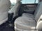 2022 Toyota HIGHLANDER AWD LIMITED Limited
