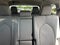 2022 Toyota HIGHLANDER AWD LIMITED Limited