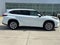 2022 Toyota HIGHLANDER AWD LIMITED Limited