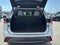 2022 Toyota HIGHLANDER AWD LIMITED Limited