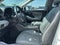 2022 Toyota HIGHLANDER AWD LIMITED Limited