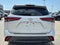 2022 Toyota HIGHLANDER AWD LIMITED Limited
