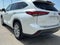 2022 Toyota HIGHLANDER AWD LIMITED Limited