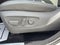 2022 Toyota HIGHLANDER AWD LIMITED Limited